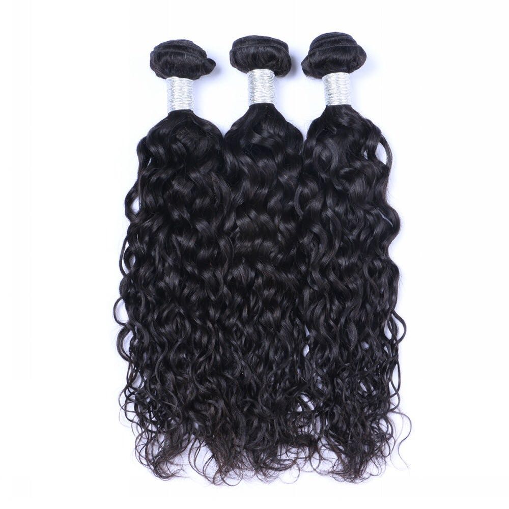 Customised bundle deal