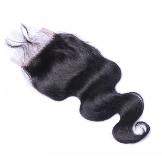 Customised bundle deal