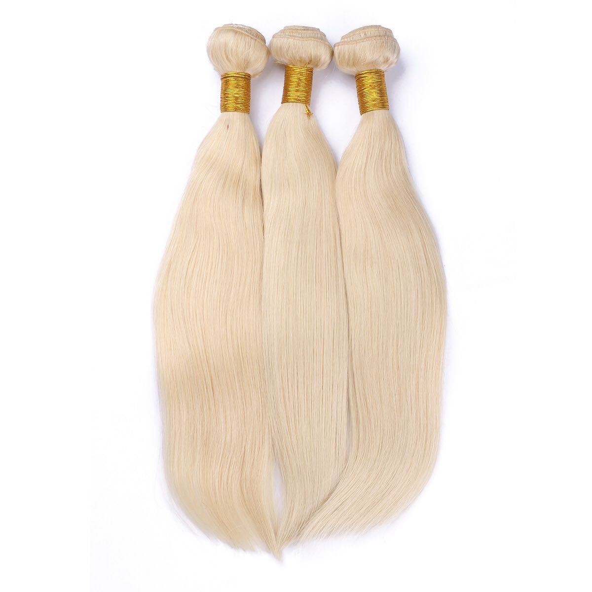 Blonde 613 bundles