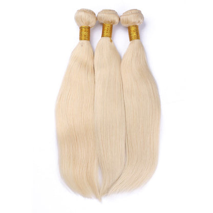 Blonde 613 bundles