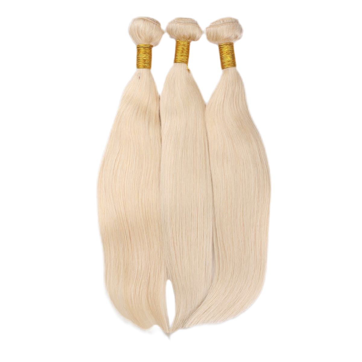 Blonde 613 bundles