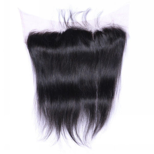 Lace frontal - Straight