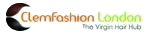 Clemfashion London Ltd